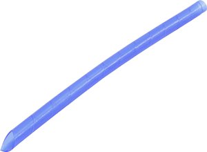 Wąż spiralny Conrad Components, 4 do 50 mm, niebieski, 5 m