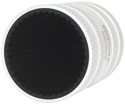 Zestaw narzynek KS Tools 105.3000 105.3000 85 mm 1 szt.