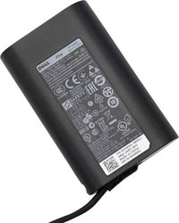 Zasilacz do laptopa Dell 4H6NV 45 W 2.31 A