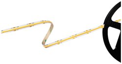 Taśma LED Barthelme Basic COB 51542134 24 V  1350 lm 5 m