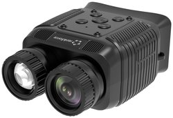 Noktowizor Renkforce , 10 x 25 mm Generacja Digital, RF-5044476
