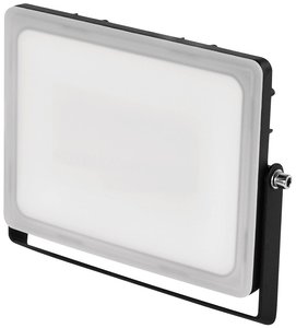 Reflektor LED Emos ILIO ZS2540 51 W 4600 lm IK08, IP65