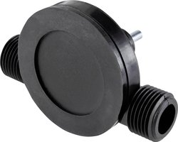 Pompa na wiertarkę Renkforce RF-4604748  1 szt.