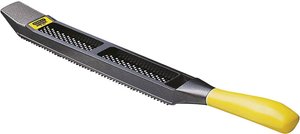 Stanley by Black & Decker  5-21-295 440 mm 1 szt.