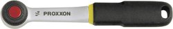 Grzechotka zapadkowa Proxxon Industrial  23 092