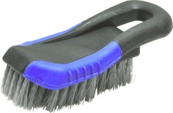 Szczotka Środek do czyszczenia tapicerki IWH 000251 1 szt.