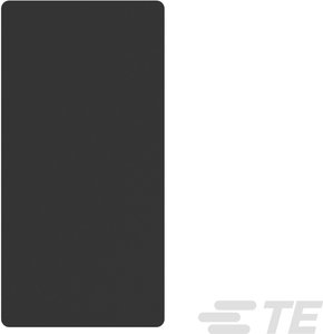 Narzędzie do zaciskania złącza męskiego okrągłego TE Connectivity 2255144-1, 1 szt.