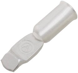 APP  1382 Styki zaciskane 180 A. Zawartość: 1 szt.