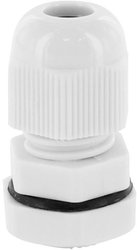 Dławnica kablowa KVM2M, 1 szt.