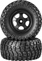 Opony Reely RE-7566741