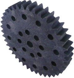 Zębatka Reely  330199 Liczba zębów: 40