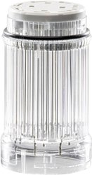 Element kolumny sygnalizacyjnej Eaton SL4-L24-W 171316 1 szt.