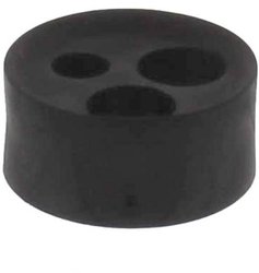 Wkład uszczelniający Wiska MFD 32/01/060-02/090 10103653, IP66, 25 szt.