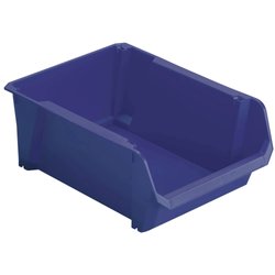 Skrzynia bez pokrywy STANLEY  STST82743-1    1 szt.