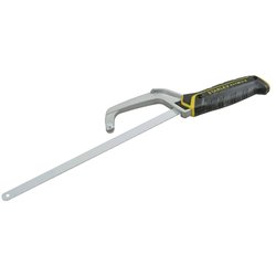 Piła do metalu STANLEY  0-15-211 1 szt.