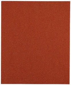 kwb 800424 Papier ścierny Arkusz ścierny Krzemień do drewna, farby i szpachelki, 230 x 280 mm, spawany 5 szt. Ziarnistość K-240 Papier ścierny kwb 800424 280 mm 5 szt.