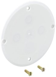 Pokrywa Spelsberg VD 75 97910001   1 szt.