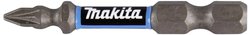 Bity Makita  E-03296 1 szt. krzyżakowy Pozidriv