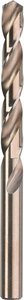 Wiertło kręte COBALT HSS-G CO, ø 6,8 mm Wiertło spiralne kwb 248068 1 szt.