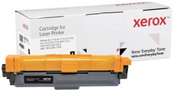 Toner Xerox 006R04526 1 szt.