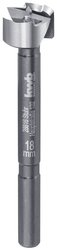 Wiertło forstnera kwb 706318 18 mm   1 szt.