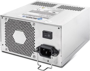 Zasilacz przemysłowy do komputerów PC Bicker Elektronik BEA-630H BEA-630H     1 szt.