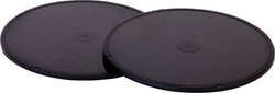Adapter do anteny TomTom 9A00.202 montaż na kleju