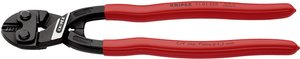 Nożyce do drutu Knipex CoBolt XL 71 01 250 250 mm