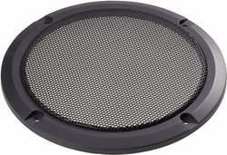 Osłona do Visaton FR 12