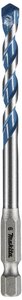 Wiertło uniwersalne Makita E-14984 1 szt.