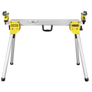 Rura prowadząca DEWALT DE3491-XJ, 2 szt.