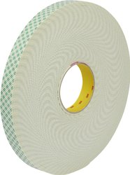 Taśma dwustronna 3M  40261910  (D x S) 10 m x 19 mm 10 m 1 szt.