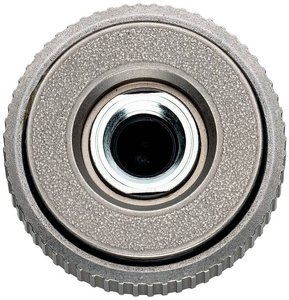 Nakrętka szybkomocująca M 14 Metabo 630800000