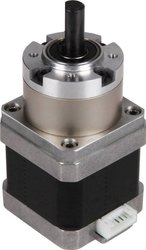 Silnik krokowy Joy-it  Nema17-05GM, 1.68 Nm, 1.68 A