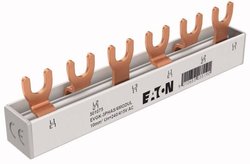 Szyna fazowa Eaton EP-501075 , , ,   63 A     1 szt.