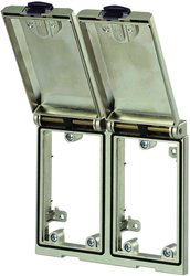 Murrelektronik Modlink MSDD 4000-68123-0000000 1 szt.