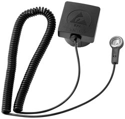 BJZ A-16227 Blok uziemiający   2.4 m