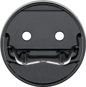 Lutownica kolbowa FixPoint, 230 V, 30 W, kształt ołówka
