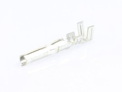 Molex MOL Power & Signal Sol. 02061101-6000 0,062 średnice Zawartość: 6000 szt.