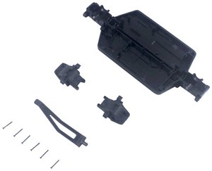 Zestaw podwozia Reely RE-7693539
