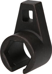 Nasadka do sondy lambda 1/2&quot,, bardzo płaska Brilliant Tools BT606000