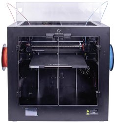 Renkforce Pro 7 Dual Drukarka 3D