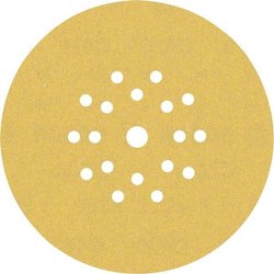 Papier ścierny do płyt kartonowo-gipsowych Bosch Accessories  2608901674  5 szt.