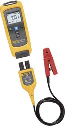 Miernik cęgowy Fluke FLK-A3004FC CAT III 1000 V, CAT IV 600 V
