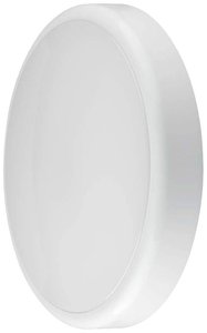 Lampa z ochroną przed wilgocią V-TAC VT-14-N 2120088, 14.00 W, 1400 lm