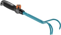 Mały kultywator GARDENA 08921-20, 250 g