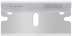 Zapasowe ostrze łukowe 144 Martor 144.50 10 szt.