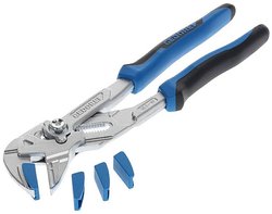 Szczypce nastawne Gedore SB 183 10 JC S-002 3112268