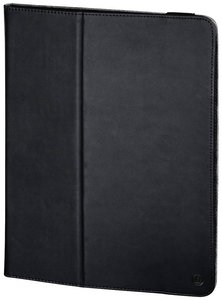 Etui na tablet Hama Xpand  czarny