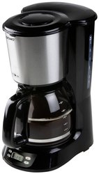 Ekspres do kawy DOMO DO1065K DO1065K 1000 W